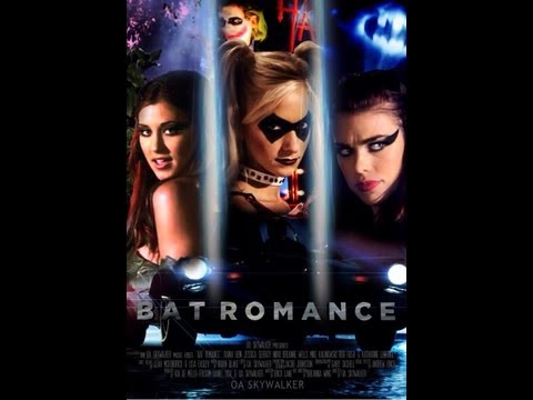 Bat Romance (2012)
